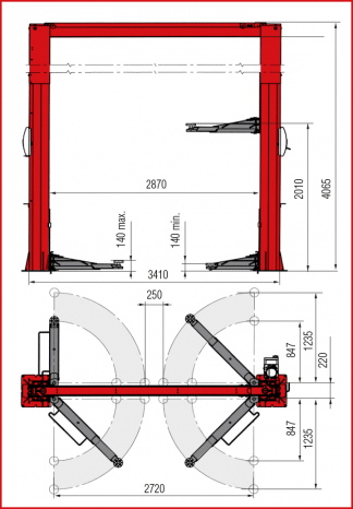 BT_HYDROS70-32_DIS-4