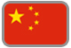 flag-china