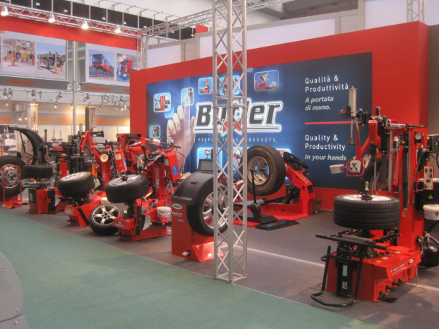 INFO_22_2014_COM_PRODUCTS_AT_AUTOMECHANIKA2014-7