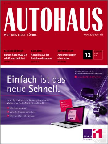 HWKGC_Autohaus 12-16