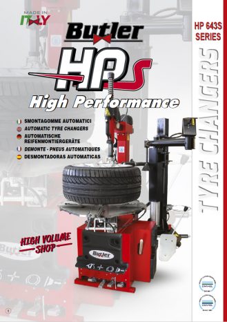 HPS643cop