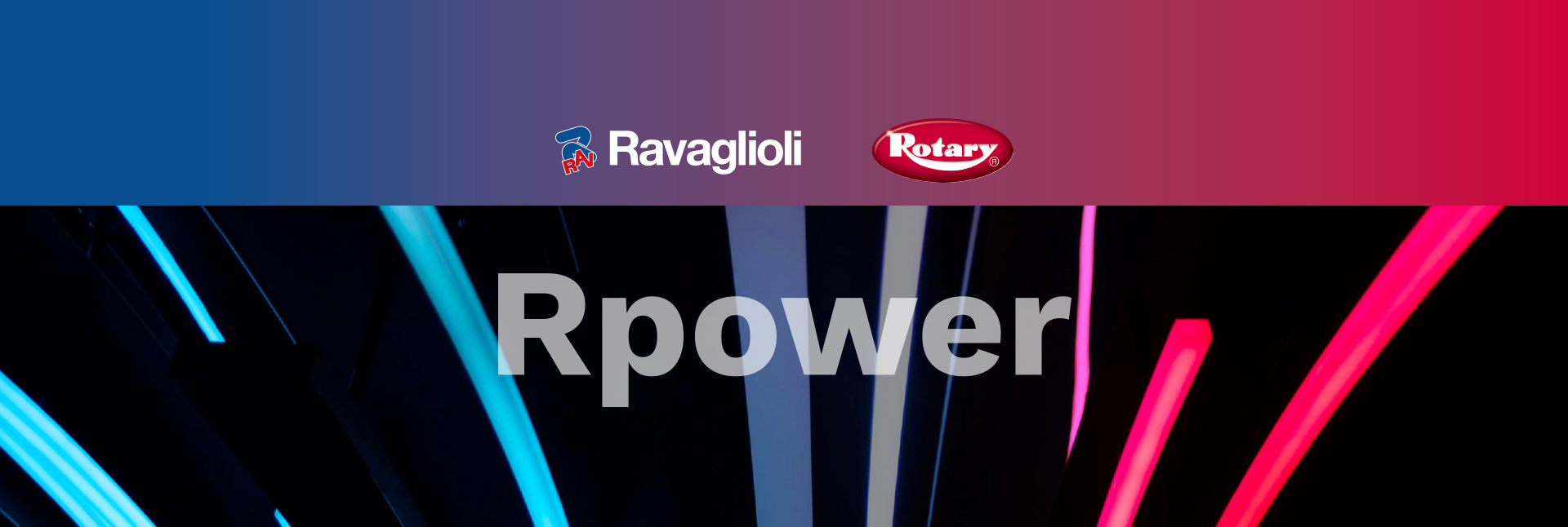 Azienda – Strategia Rpower