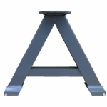 Traverse for HydroLift S3 7,5/8,2