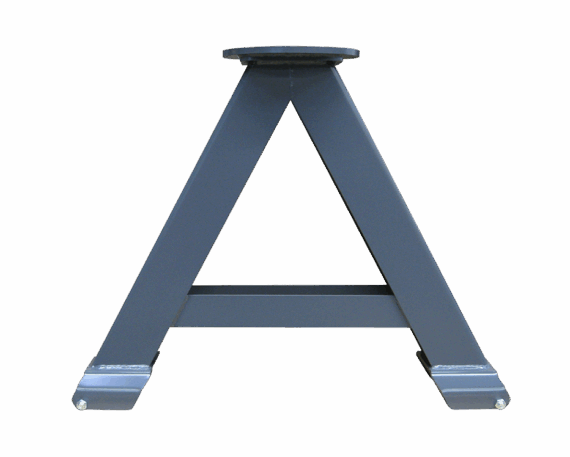 Траверс для HydroLift S3 7,5/8,2