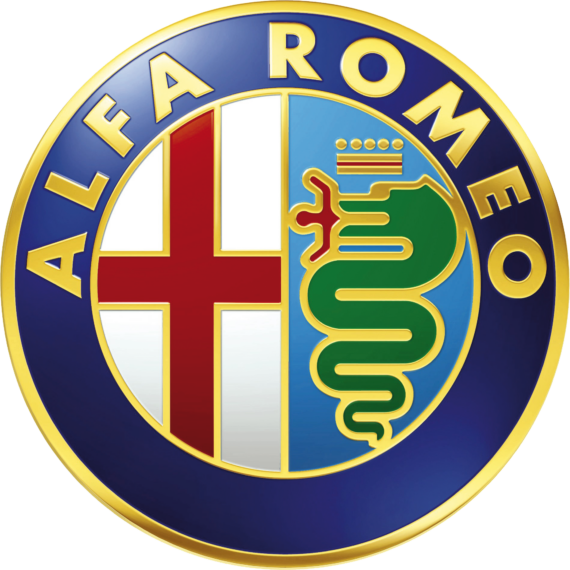 image-alfa-romeo-ru