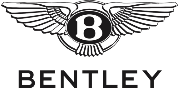 image-bentley-it