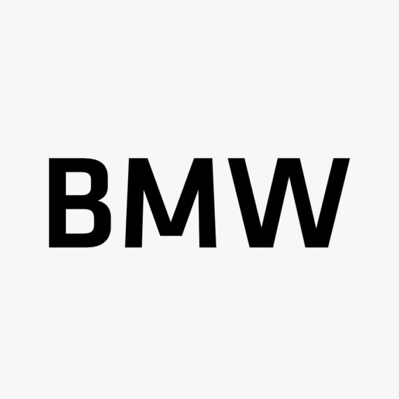 image-bmw-en