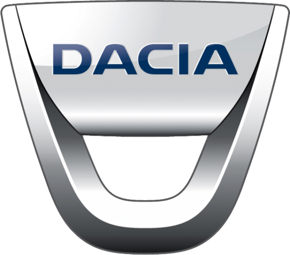 image-dacia-it