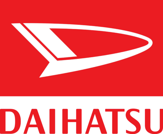 image-daihatsu-en