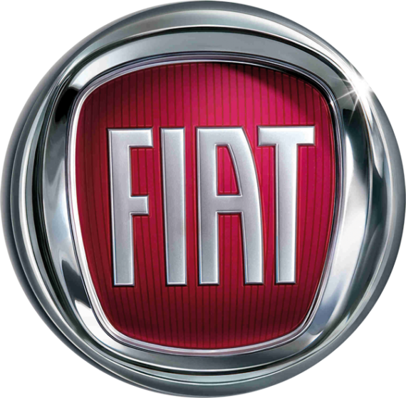 image-fiat-de