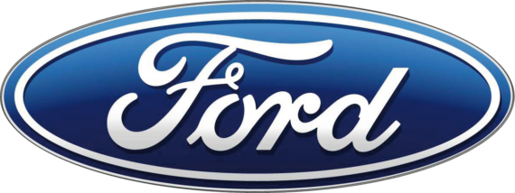 image-ford-ru