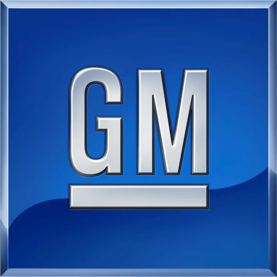 image-general-motors-fr