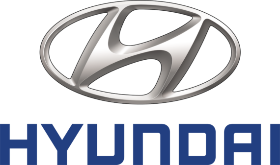 image-hyundai-de