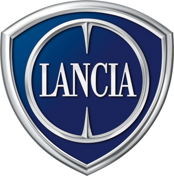 image-lancia-ru