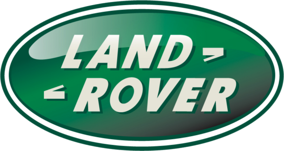 image-landrover-es