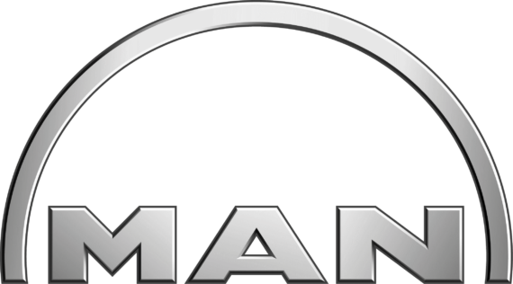 image-man-ru