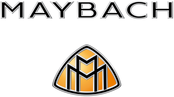 image-maybach-de