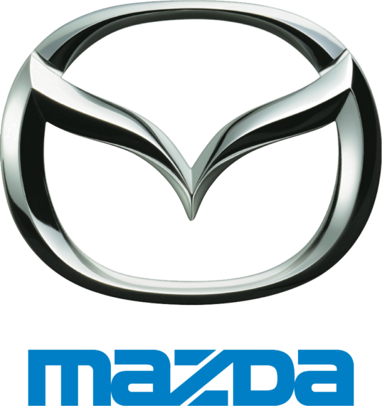 image-mazda-es