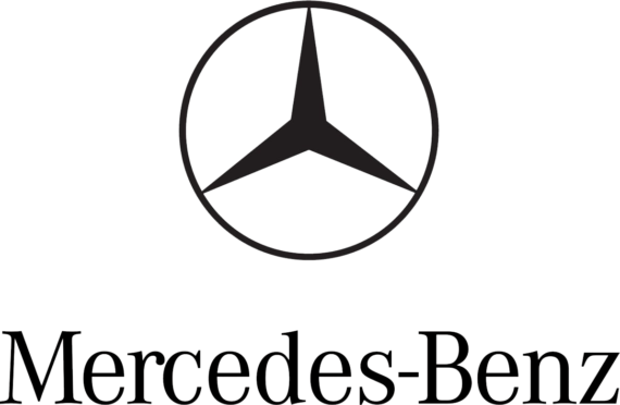 image-mercedes-benz-es