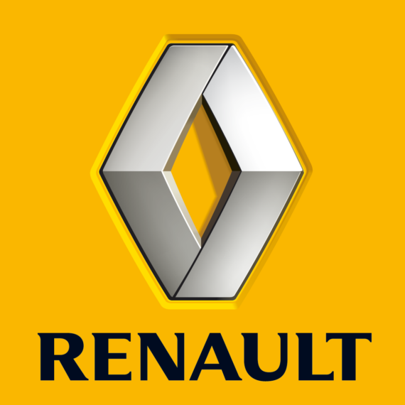 image-renault-de