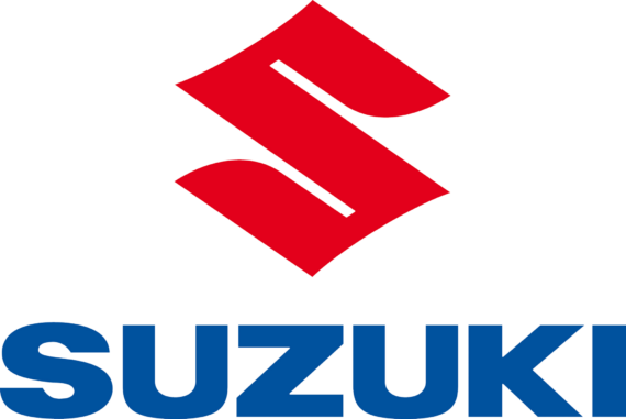 image-suzuki-de