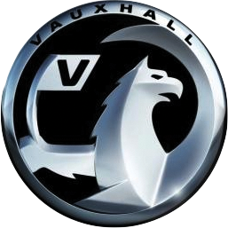 image-vauxhall-fr