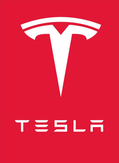 image-tesla-fr