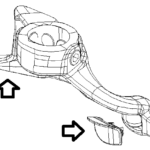 tyre changers tool protection kit02 di