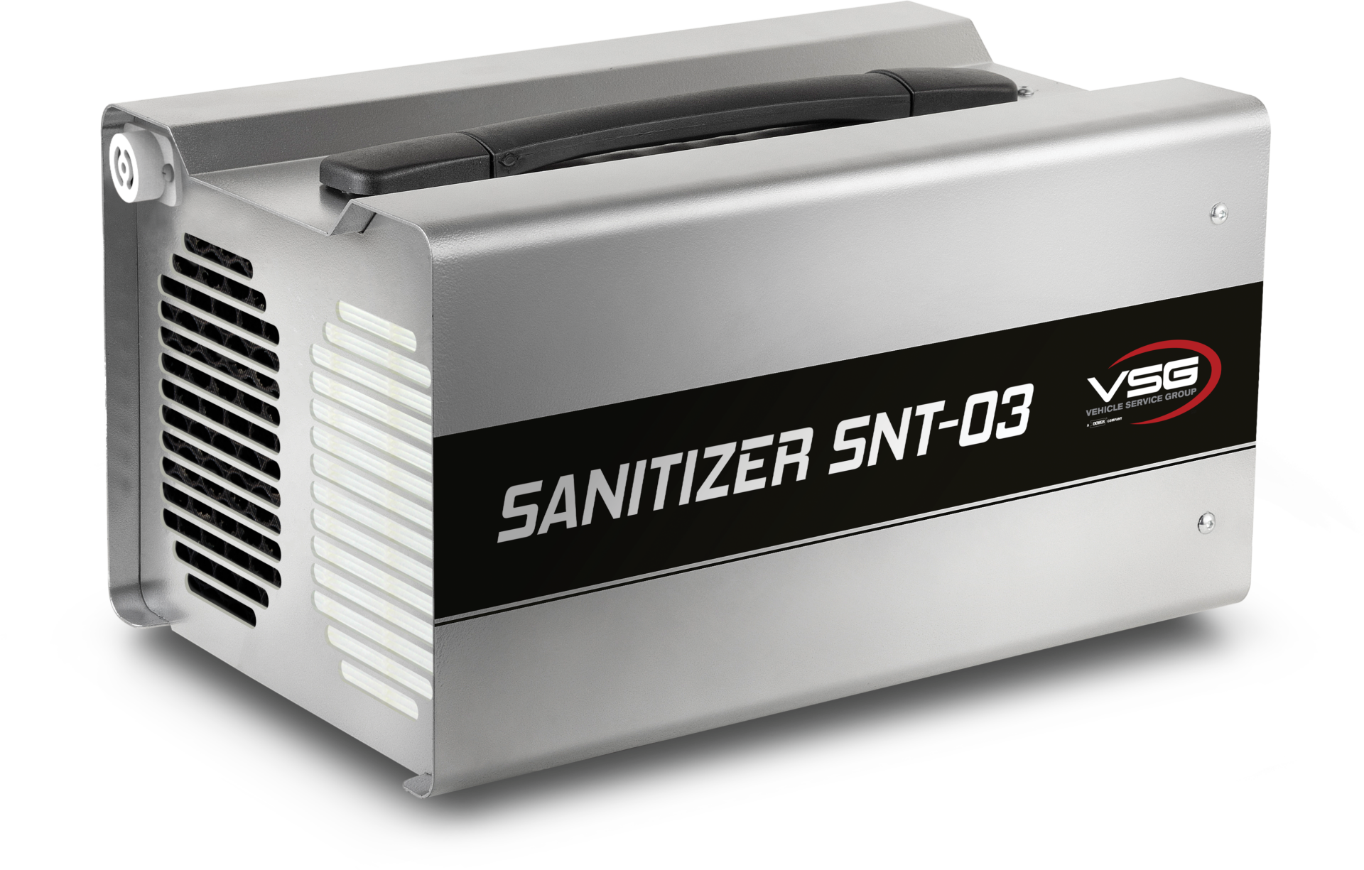 Sanitizer SNT-O3