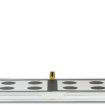 Calibration system ACS (All Around Calibration System)