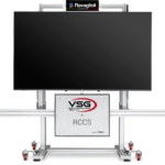 ADAS calibration system STDARCCS3/MON