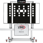 Diagnostic ADAS VAG target 01 MI