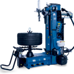 Tyre changer G1250.30PLUSIT