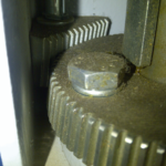 2 post lift KPH37032 45 50 sel locking conical DI