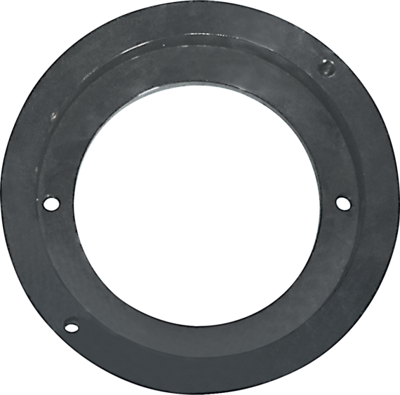 Spacer for truck adapter GAR122