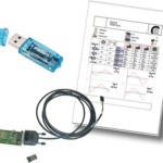 Printing kit Bluetooth