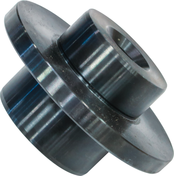 Centering cone for Honda VFR 750