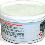 Grease paste for tyre mount/dismount | 3.5 kg