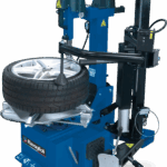 Tyre changer G7641IV.22