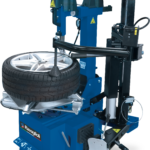 Tyre changer G7641IV.22