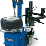 Tyre changer G7641ID.24