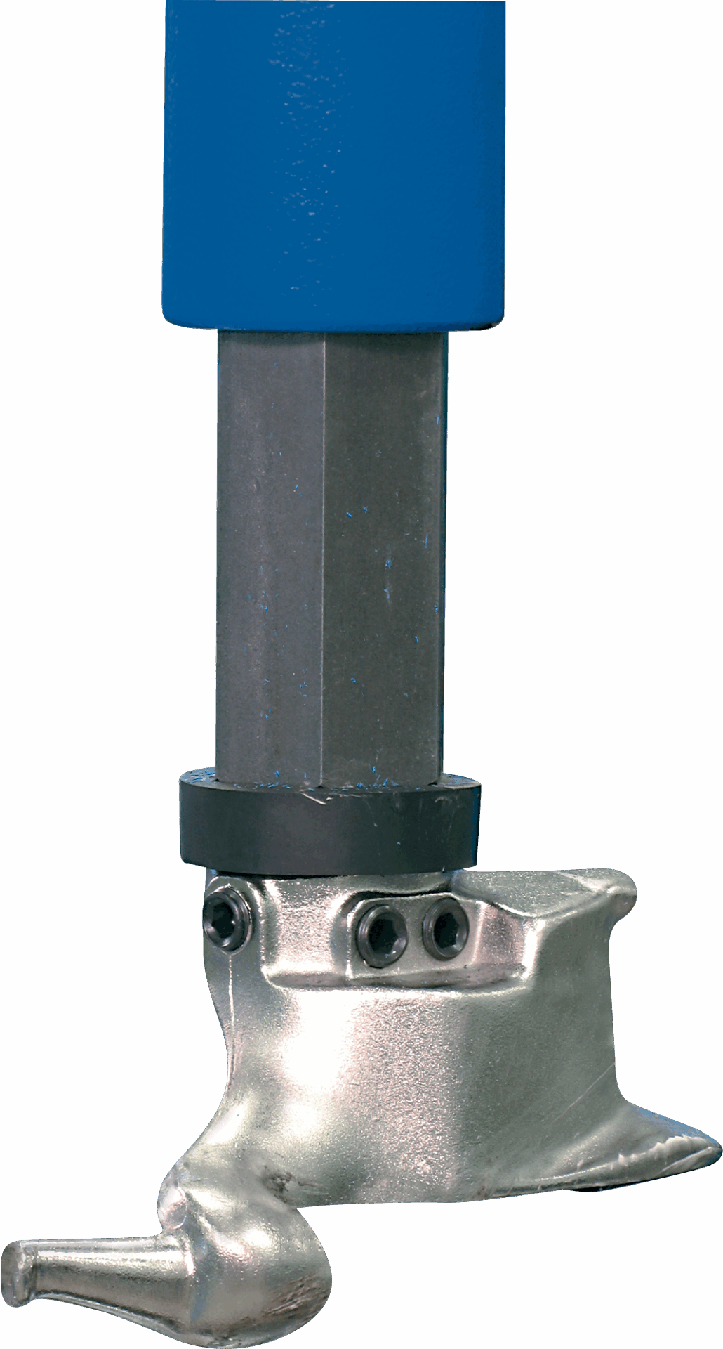 Tyre changer G7645 26 DI 01
