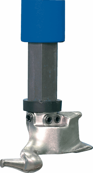 Tyre changer G7645 26 DI 01