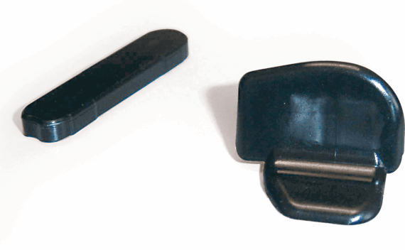 Tyre changer G7645 26 DI 02