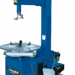 Tyre changer G7240.20