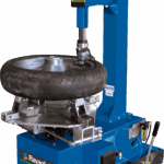 Tyre changer G7240.BIKE