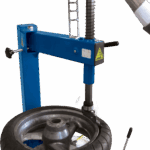 Tyre Changer G7240BIKE DI 01