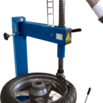 Tyre Changer G7240BIKE DI 01