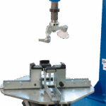 Tyre Changer G7240BIKE DI 03
