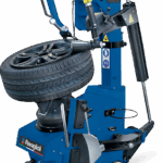 Tyre changer G1001.24ELX